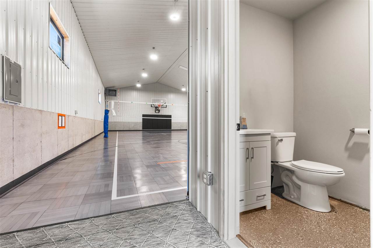 Property Photo 23