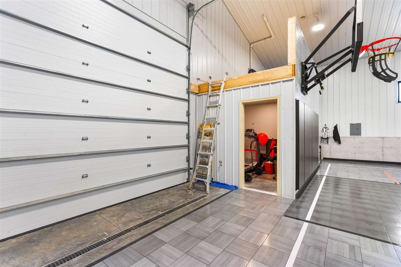 Property Photo 26