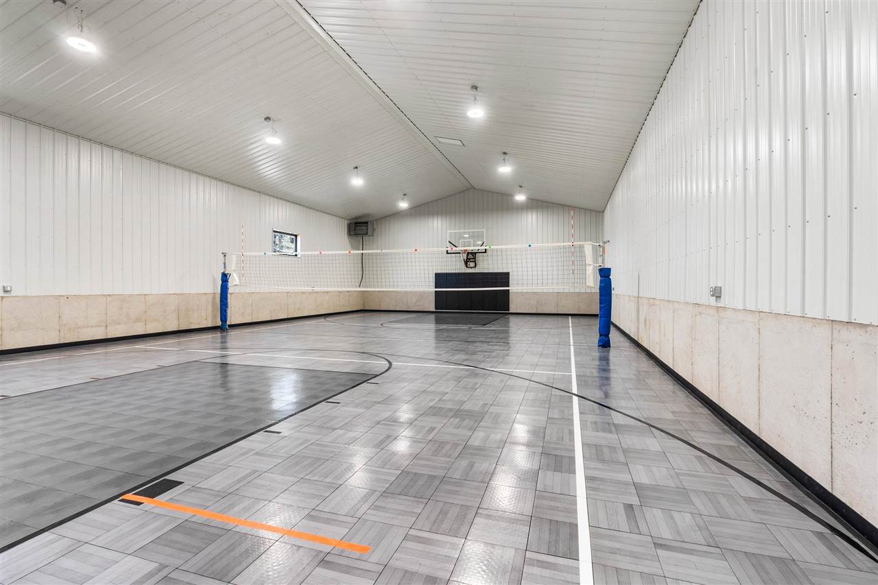 Property Photo 27