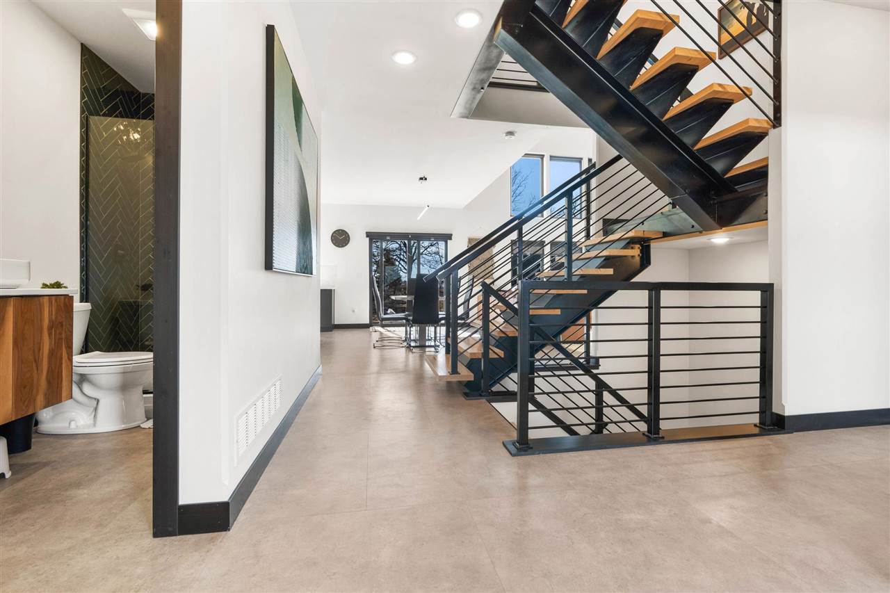 Property Photo 60