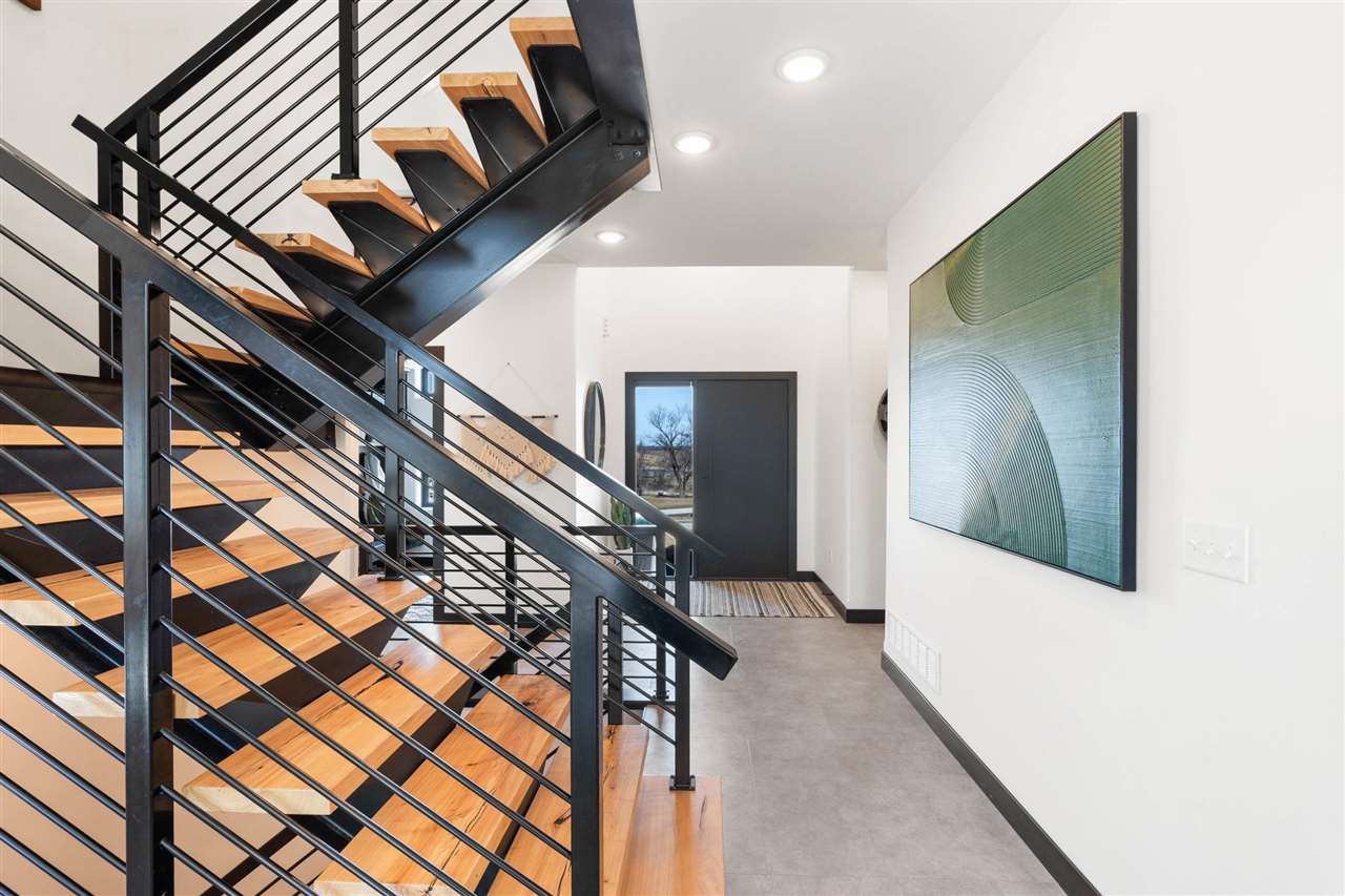 Property Photo 61