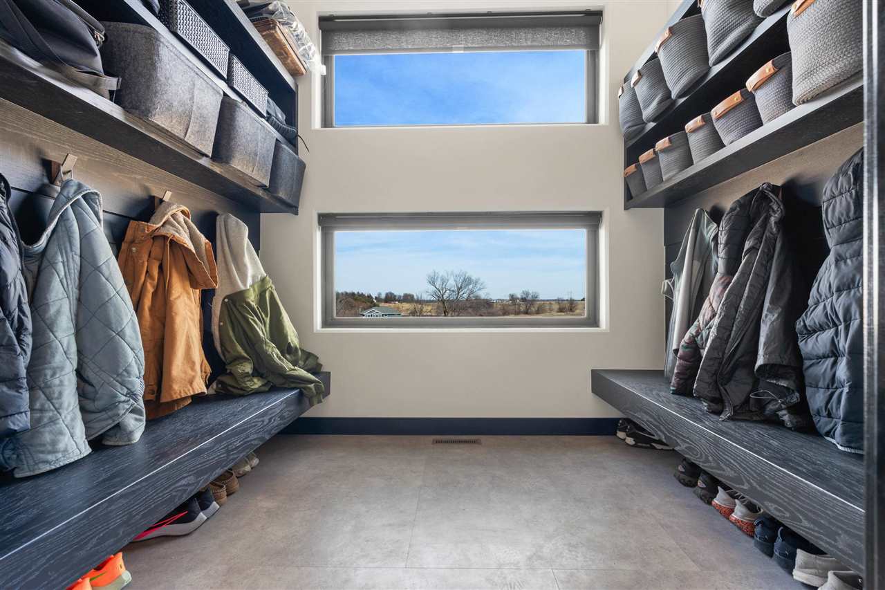 Property Photo 62