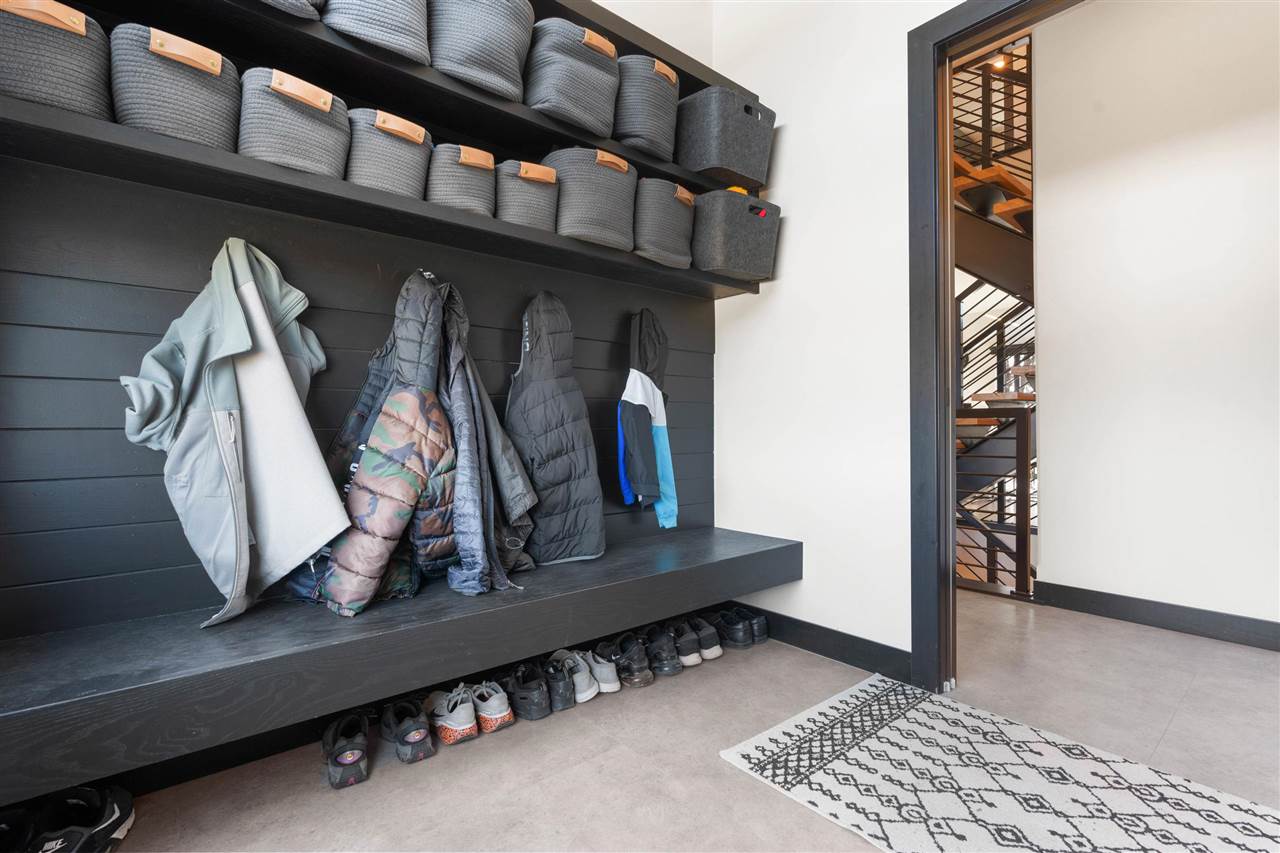 Property Photo 63