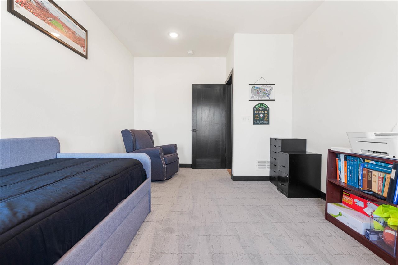 Property Photo 65