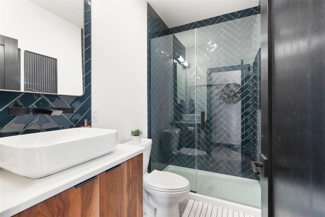 Property Photo 66