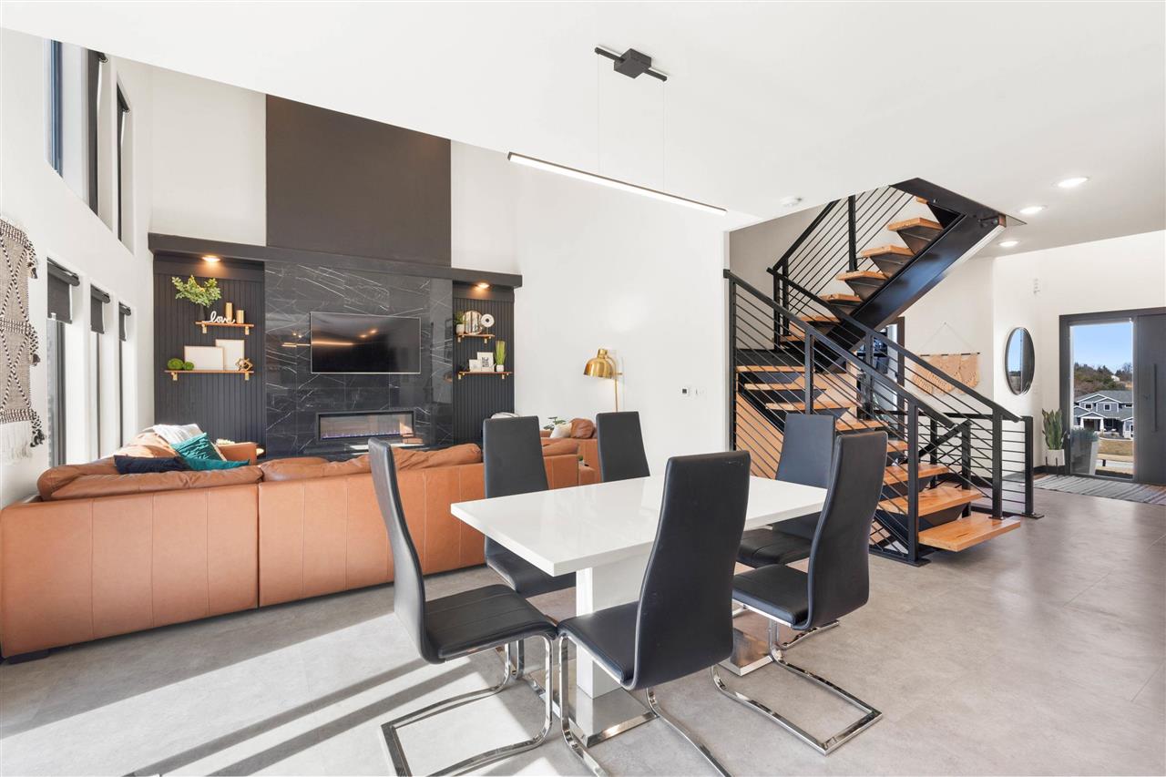 Property Photo 67