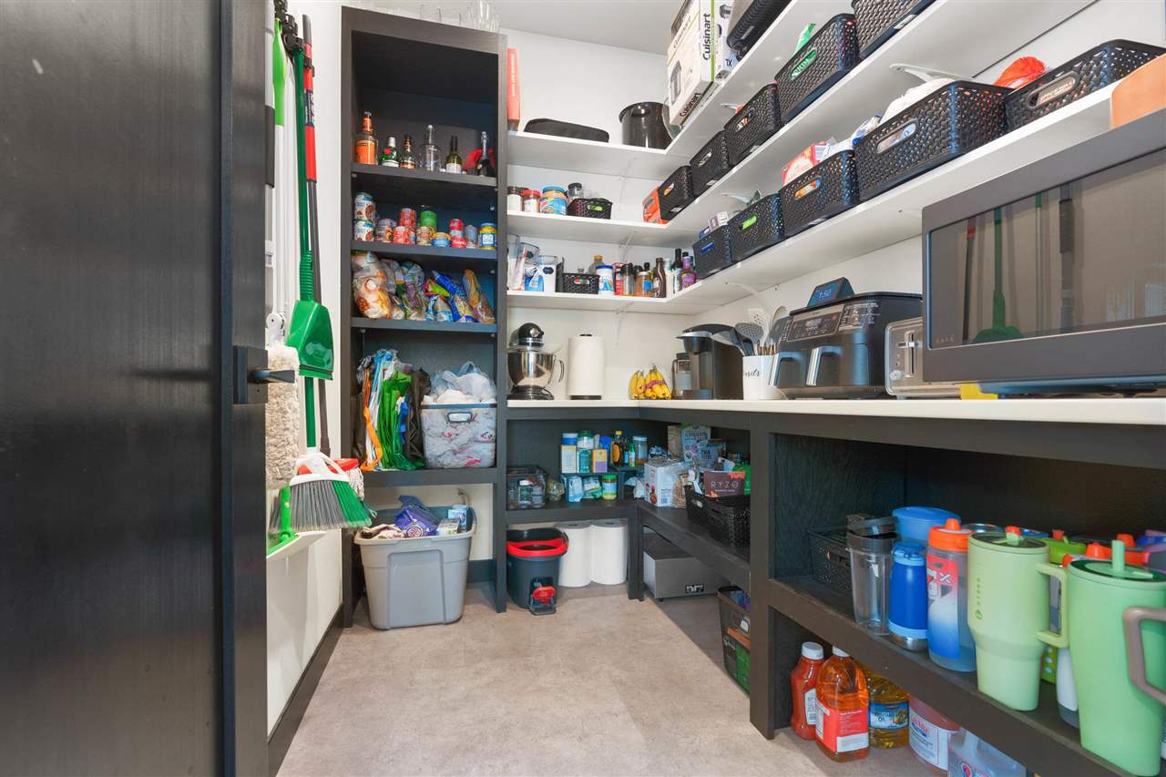 Property Photo 68