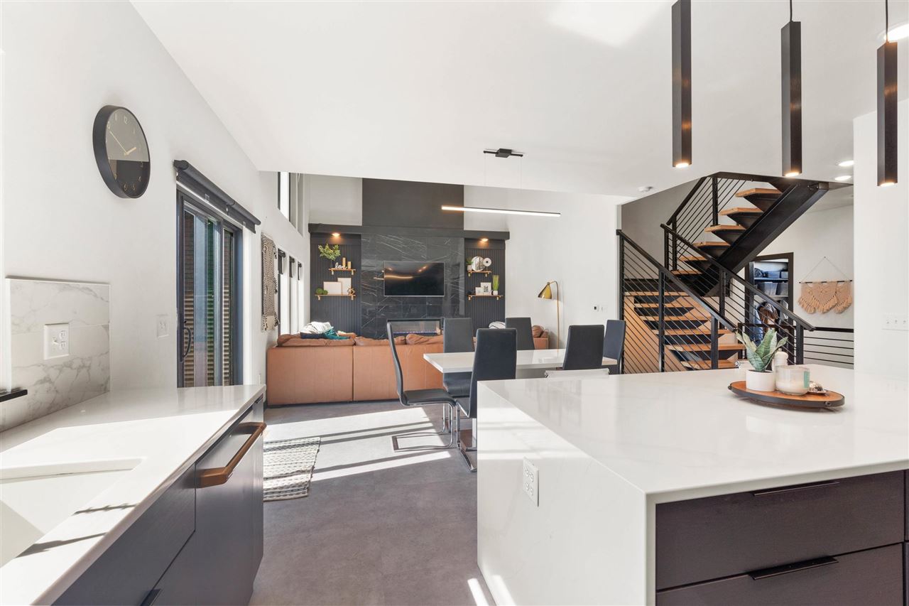 Property Photo 69