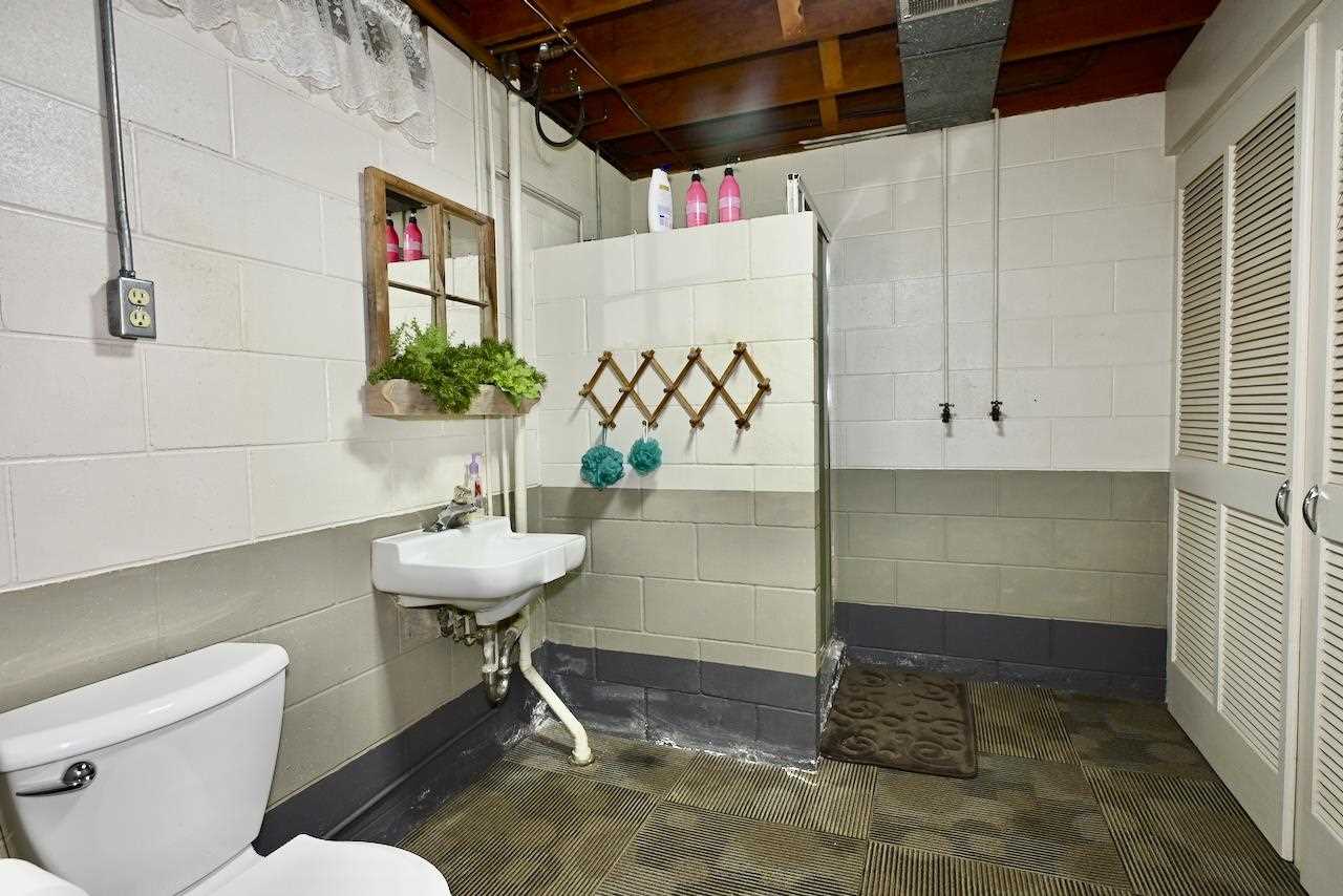 Property Photo 24