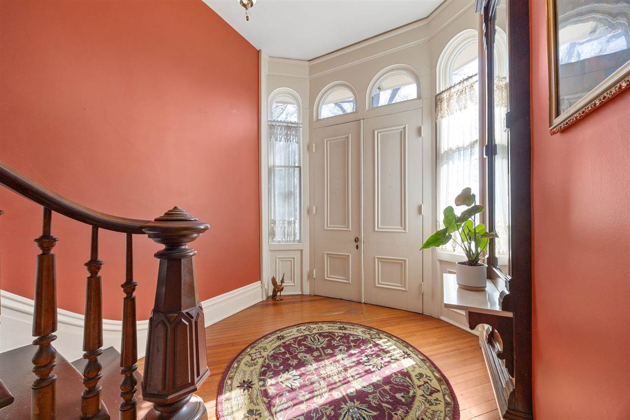 Property Photo 21