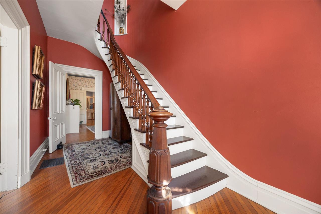 Property Photo 22