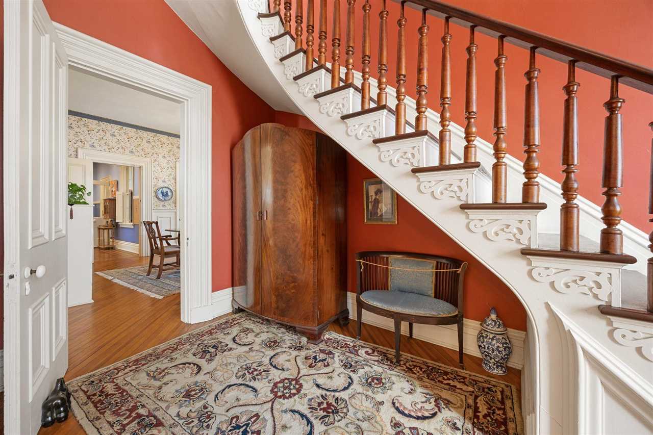 Property Photo 24