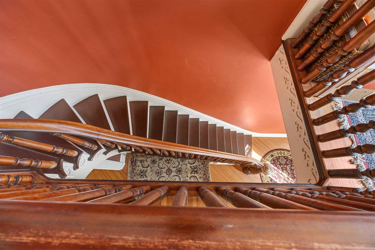 Property Photo 31