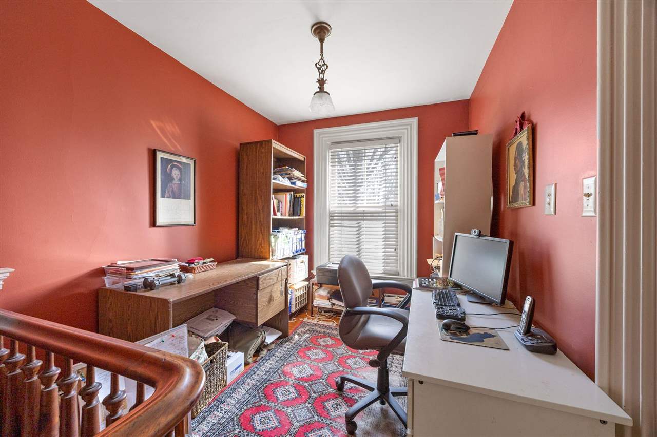 Property Photo 34