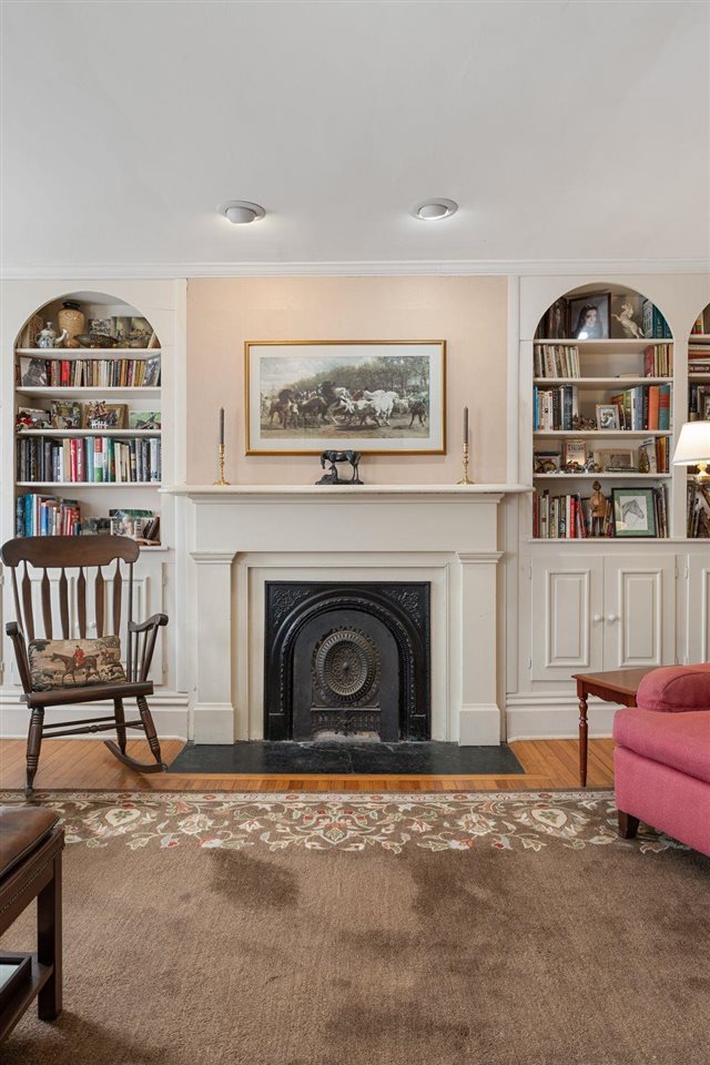 Property Photo 36