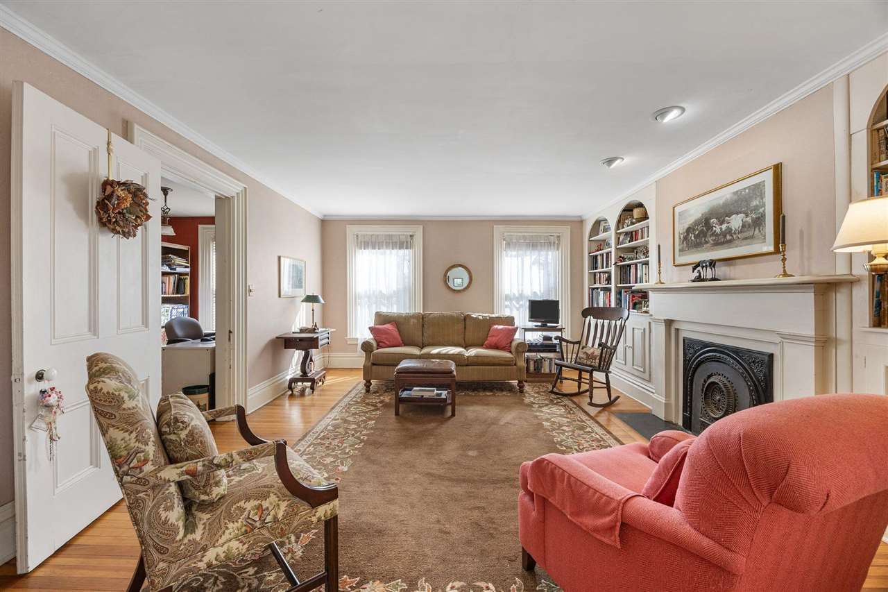 Property Photo 37