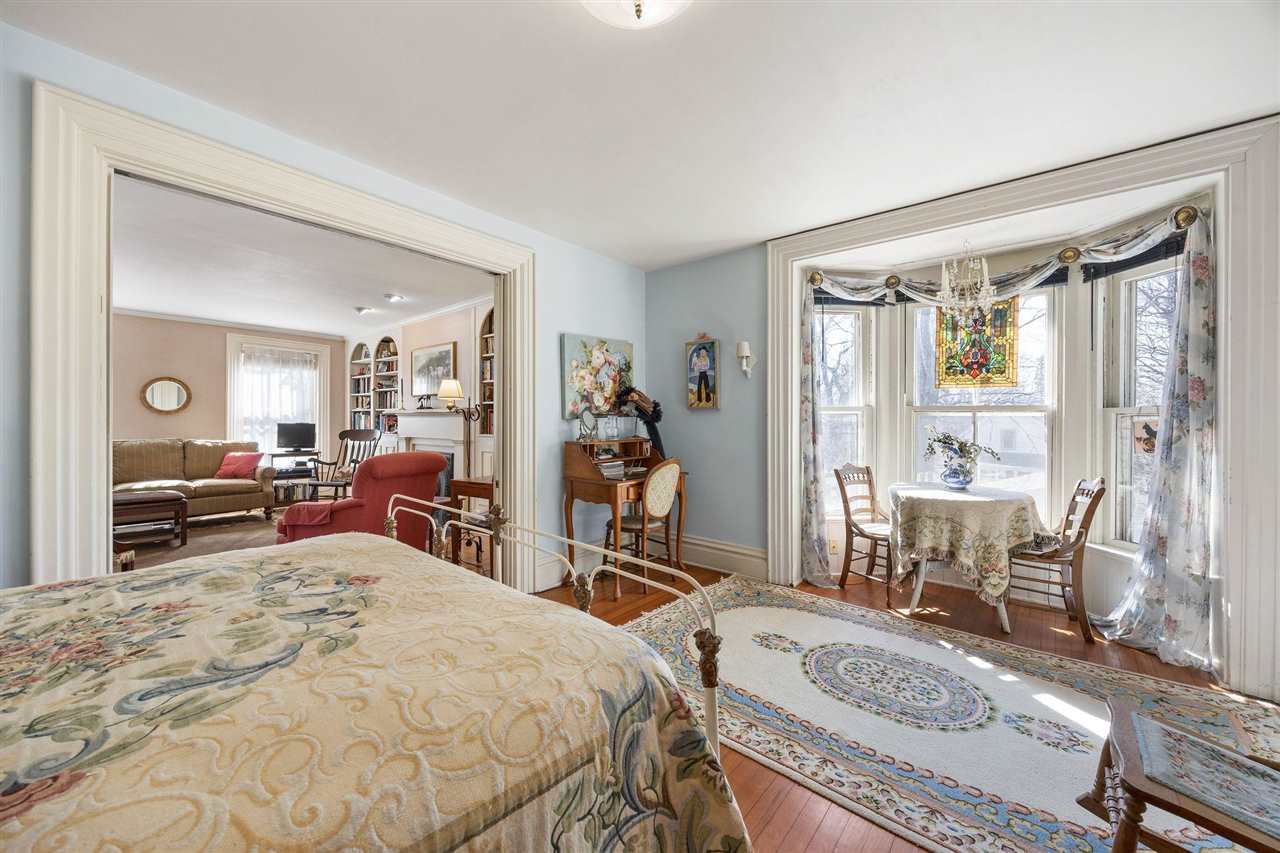 Property Photo 40