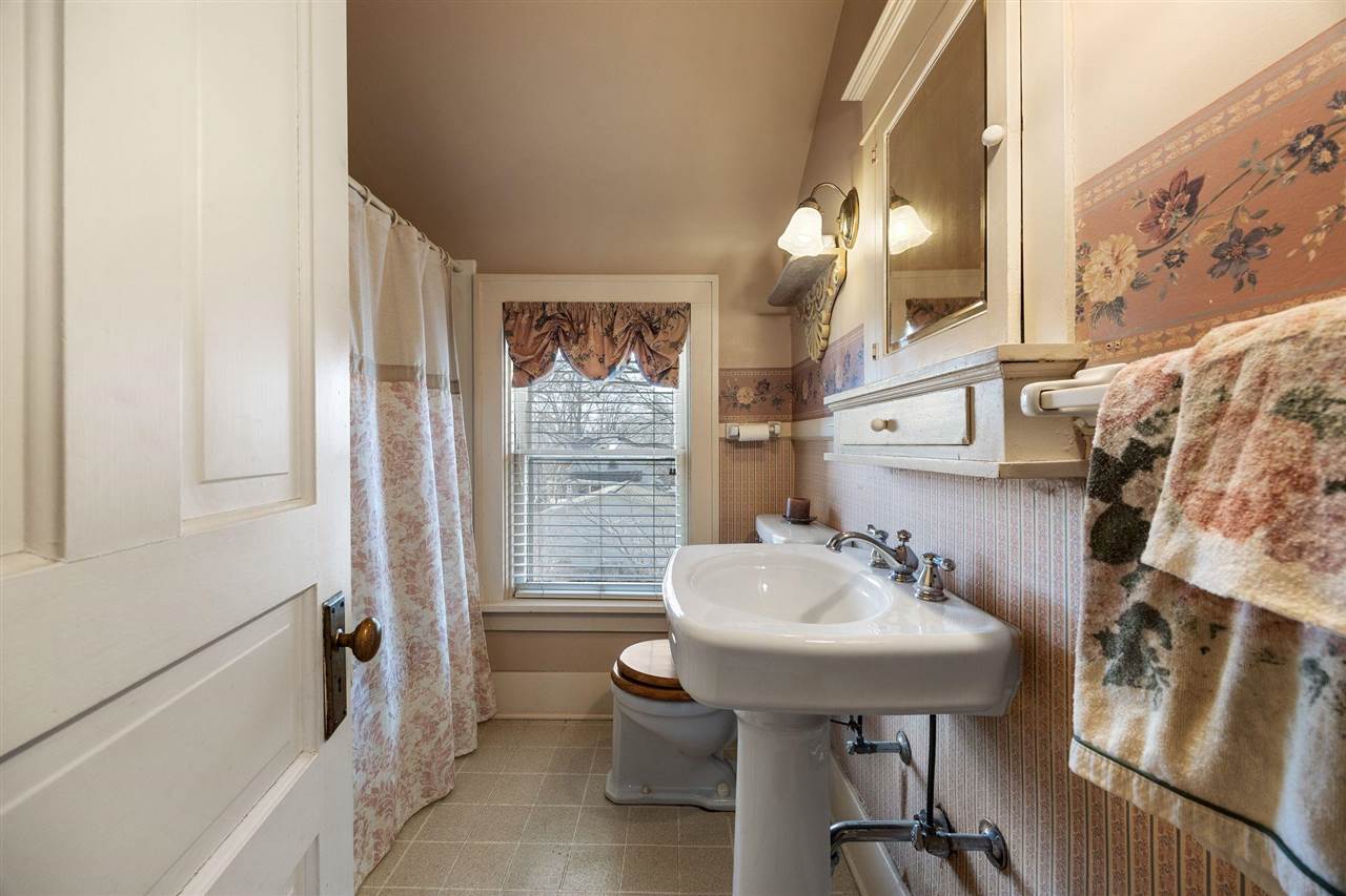 Property Photo 41