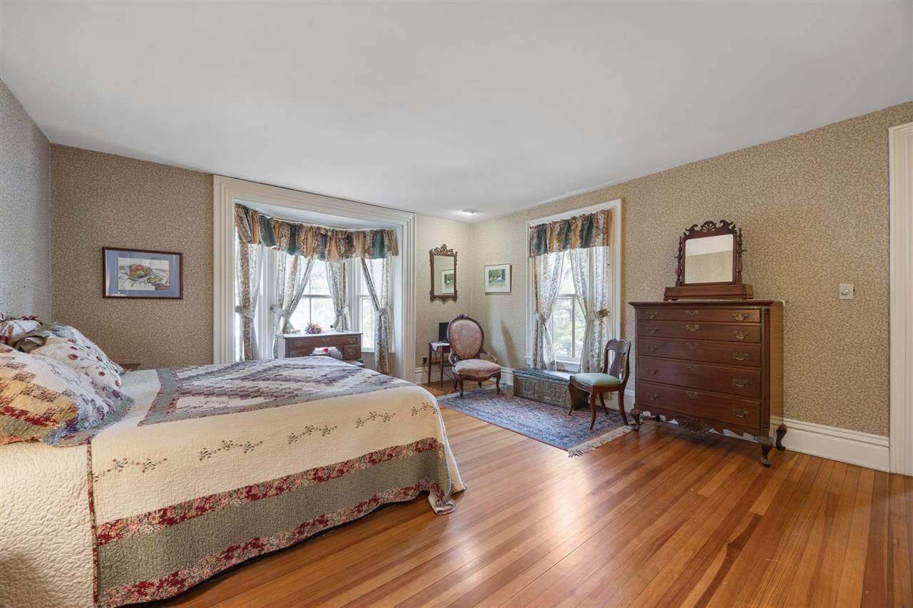 Property Photo 42