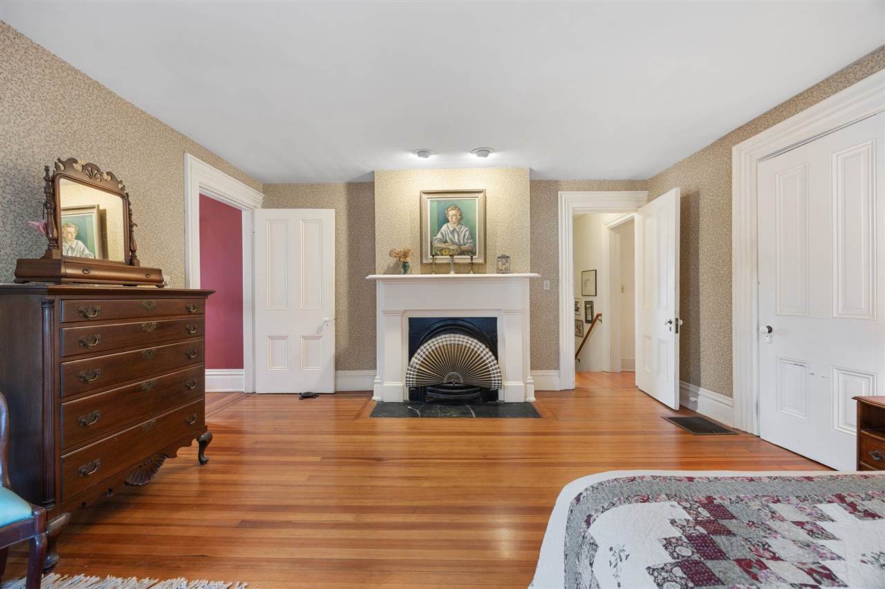 Property Photo 43