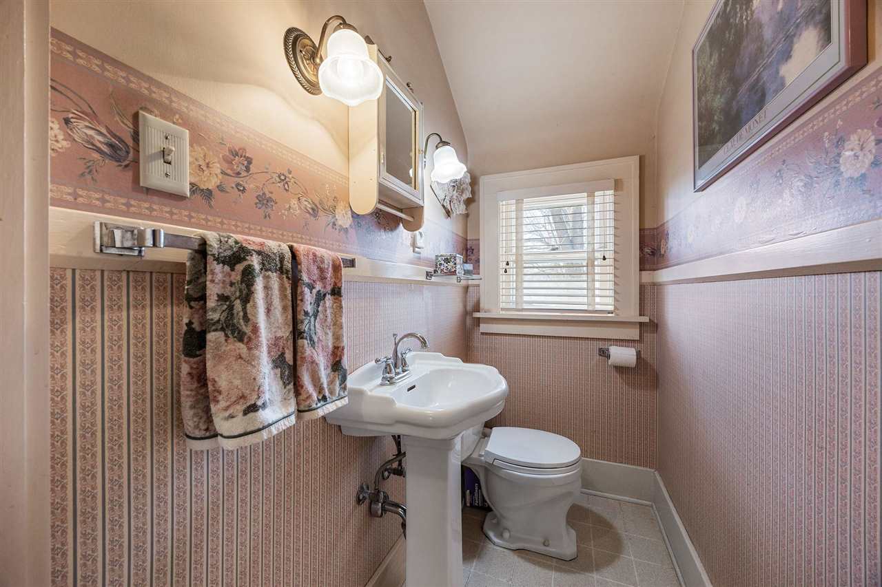 Property Photo 46