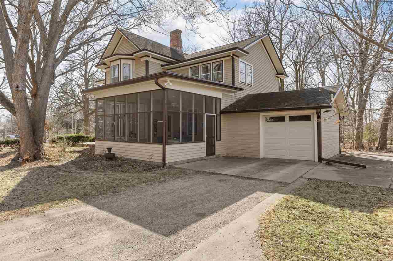 Property Photo 48