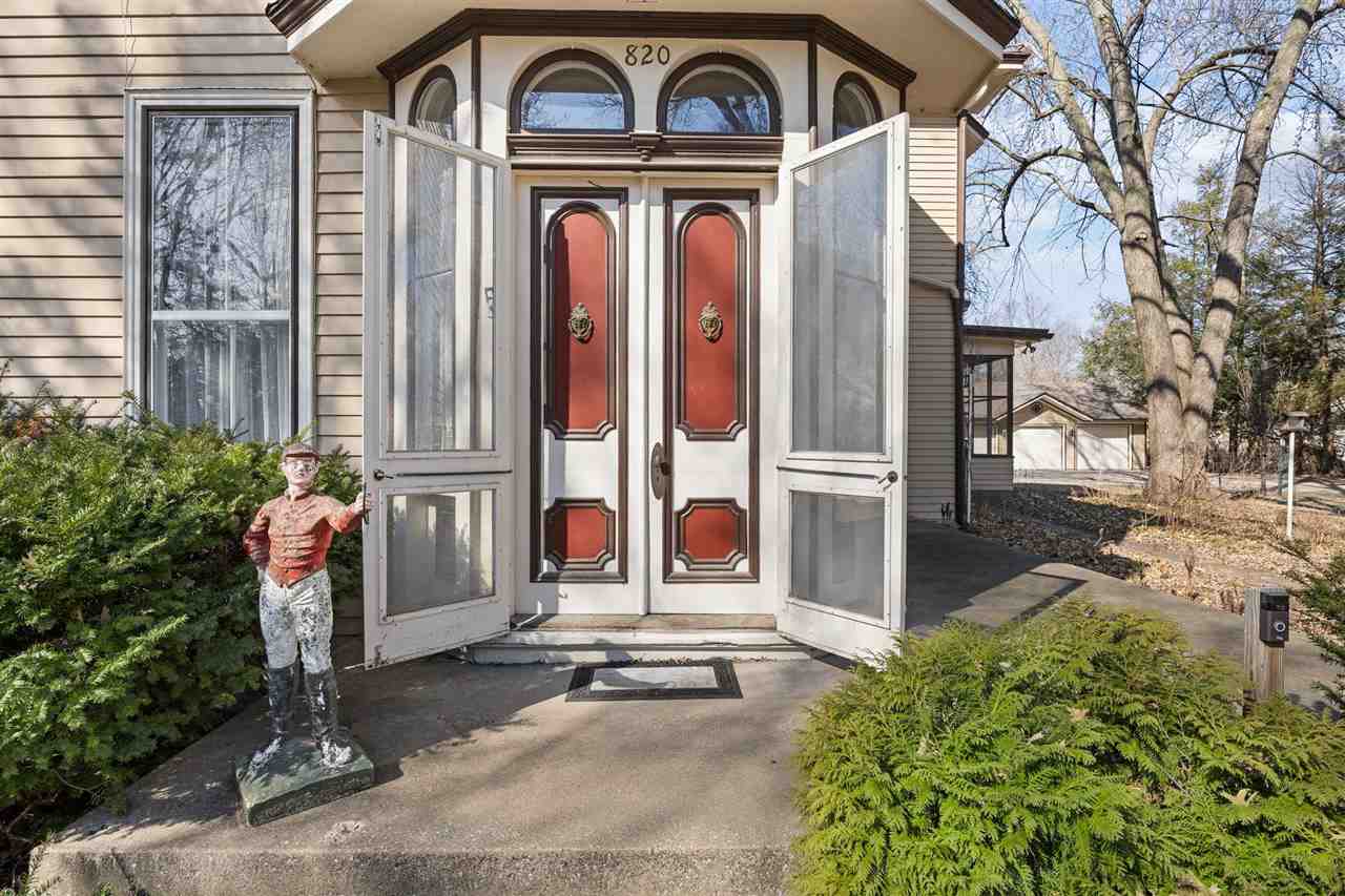 Property Photo 49