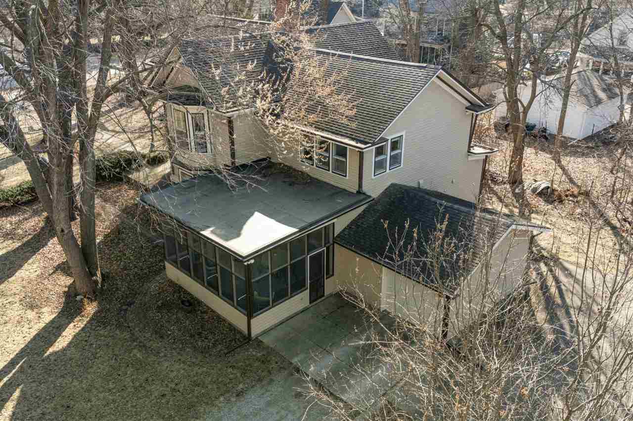 Property Photo 54