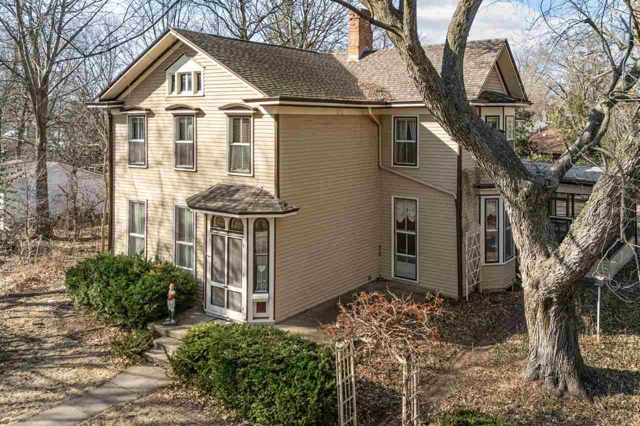 Property Photo 60