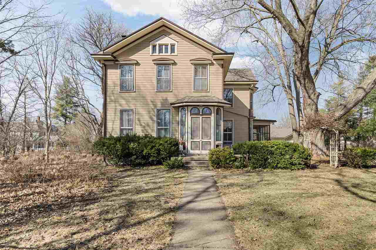 Property Photo 61