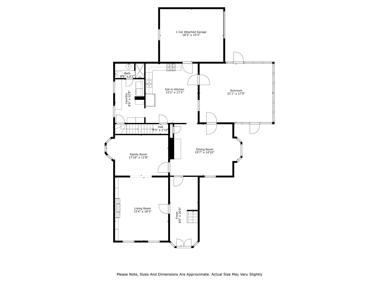 Property Photo 62