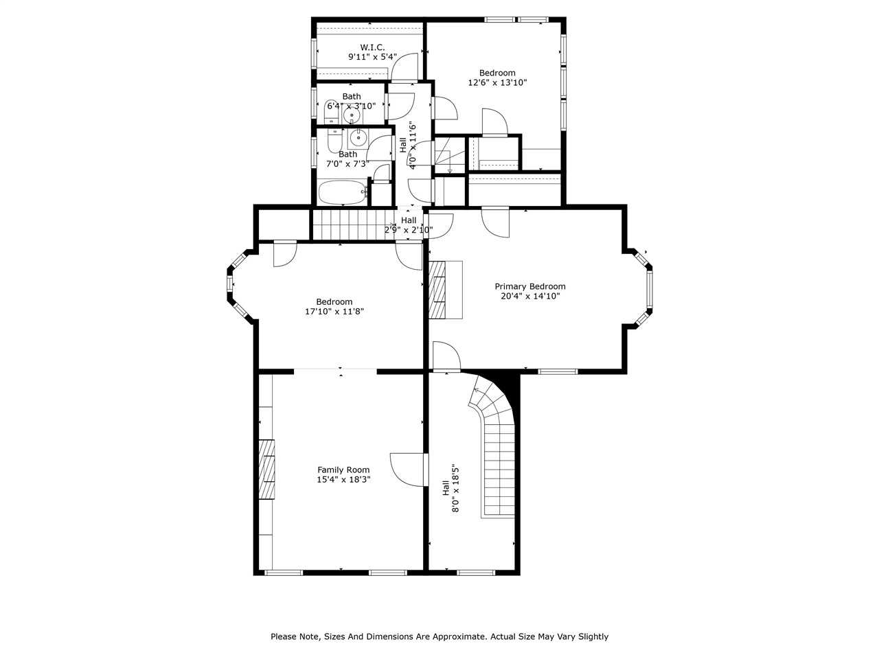 Property Photo 63