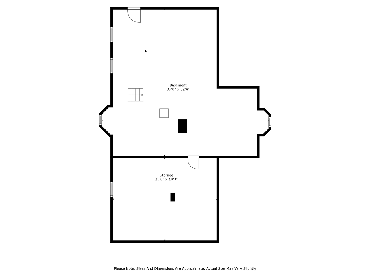 Property Photo 64