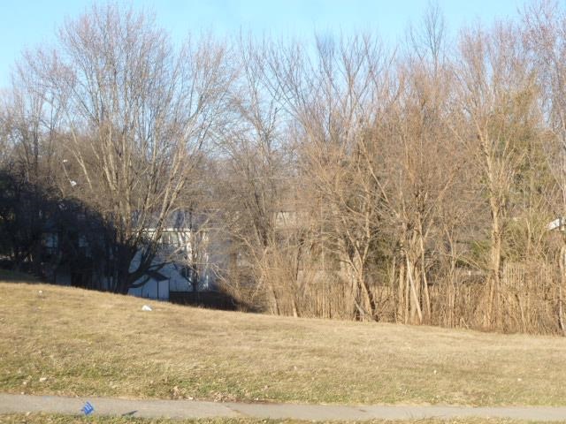 2007 10th St Coralville IA 52241