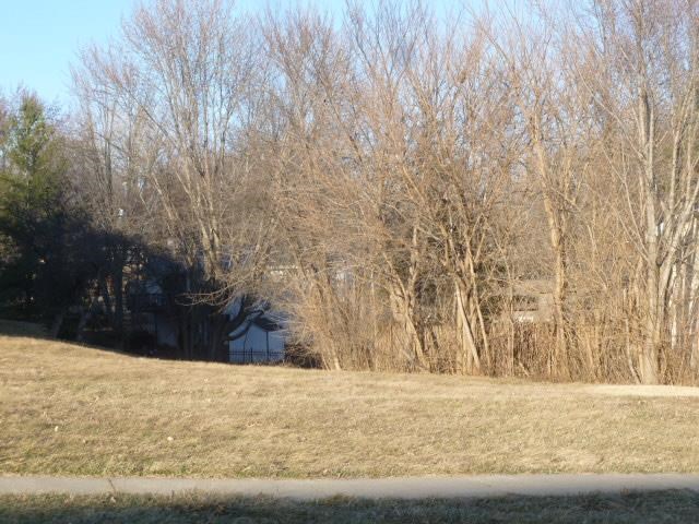 2007 10th St Coralville IA 52241