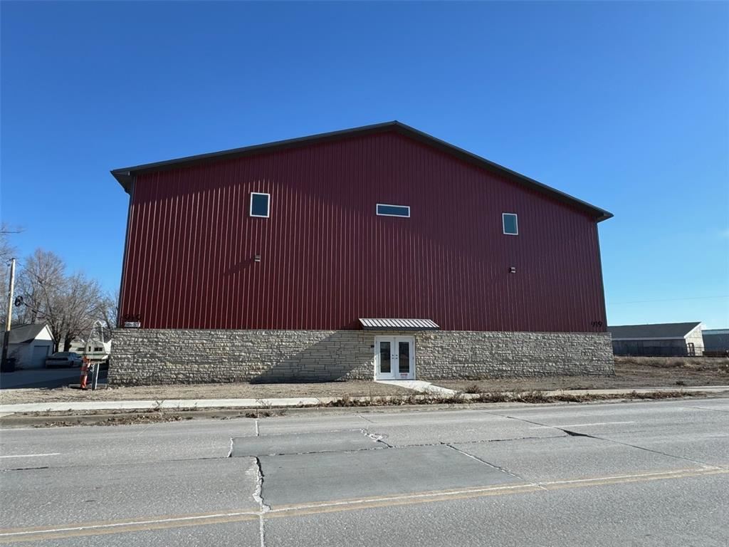 919 6th St SW CedarRapids IA 52404