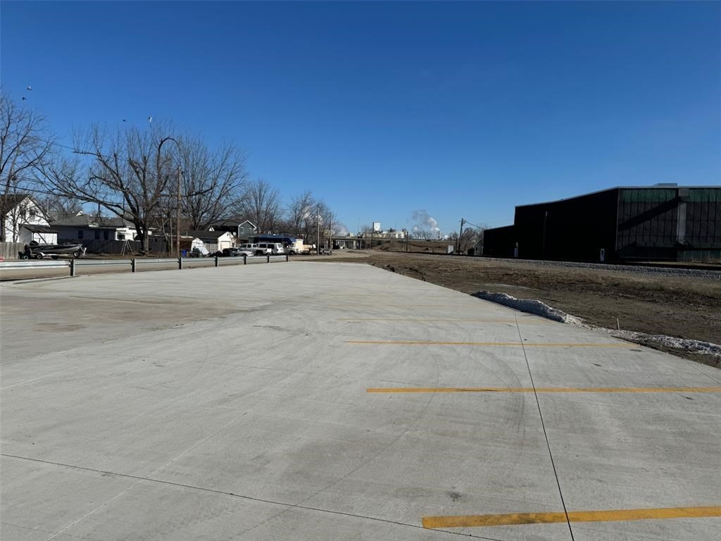 919 6th St SW CedarRapids IA 52404