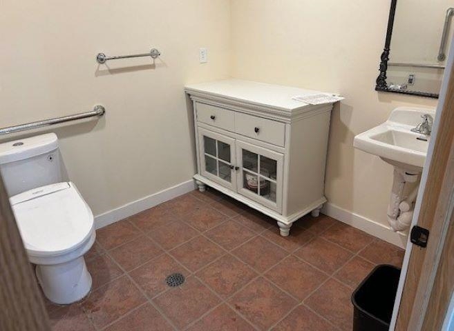 919 6th St SW CedarRapids IA 52404