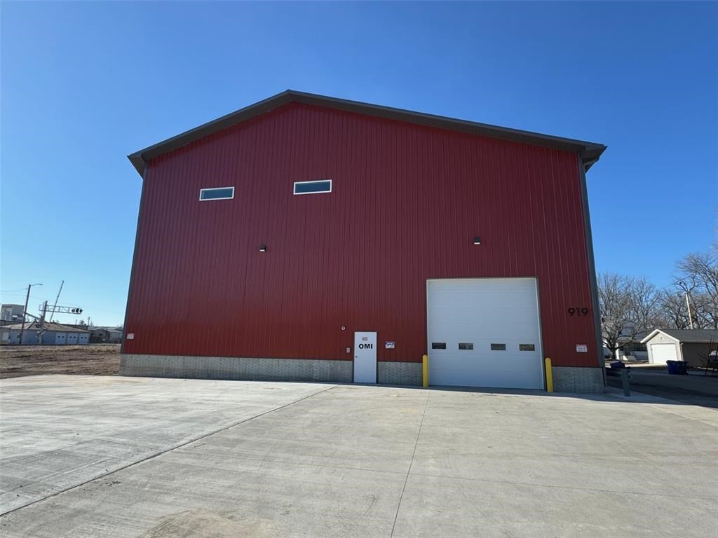 919 6th St SW CedarRapids IA 52404