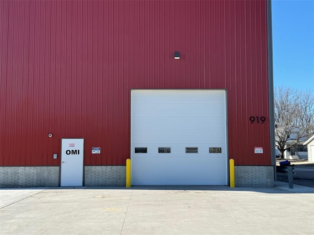 919 6th St SW CedarRapids IA 52404