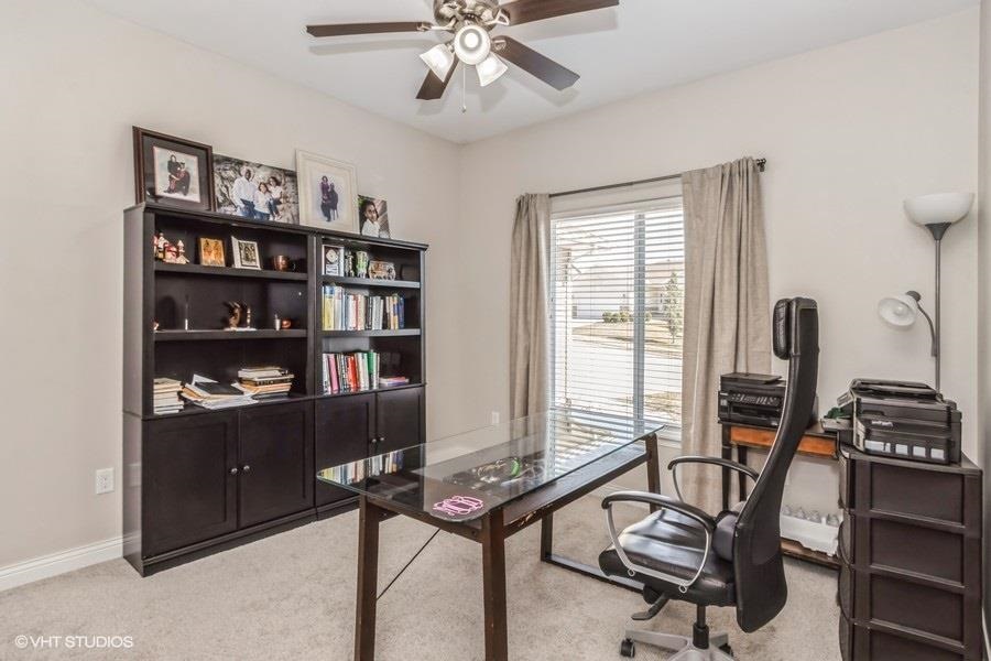 Property Photo 22