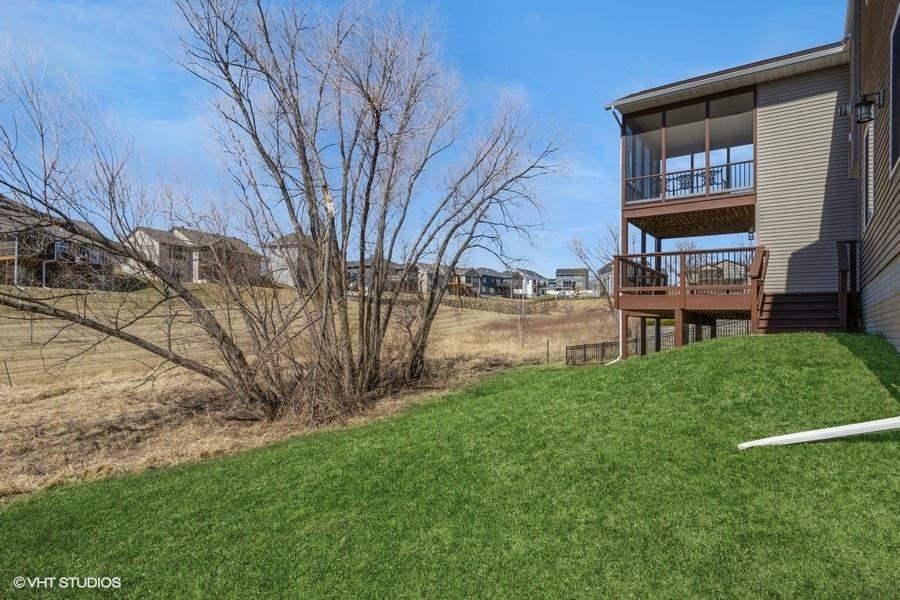 Property Photo 37