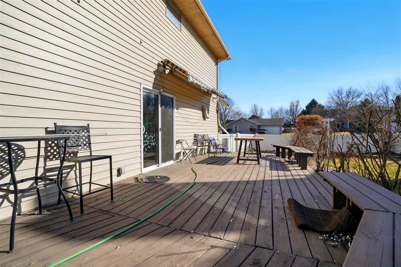 Property Photo 35