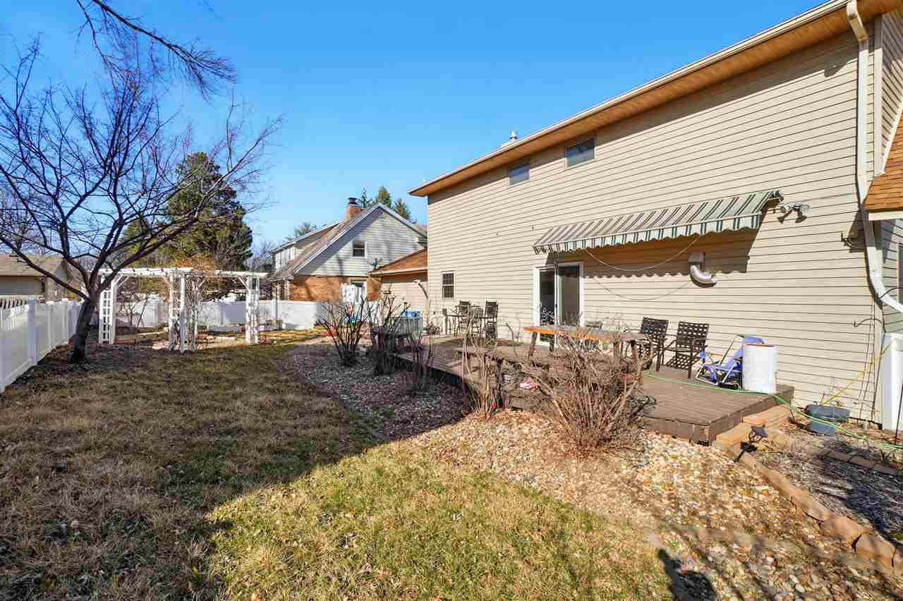 Property Photo 36