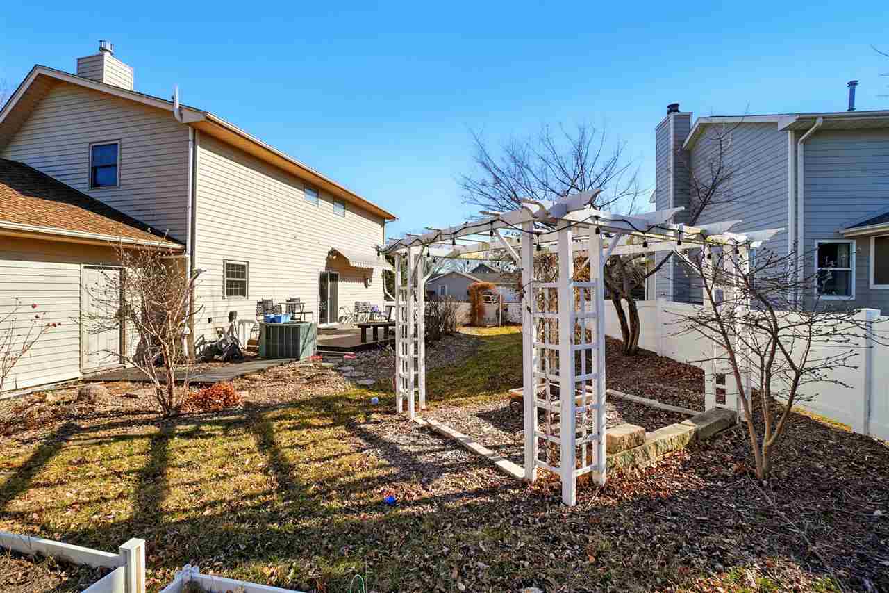 Property Photo 37