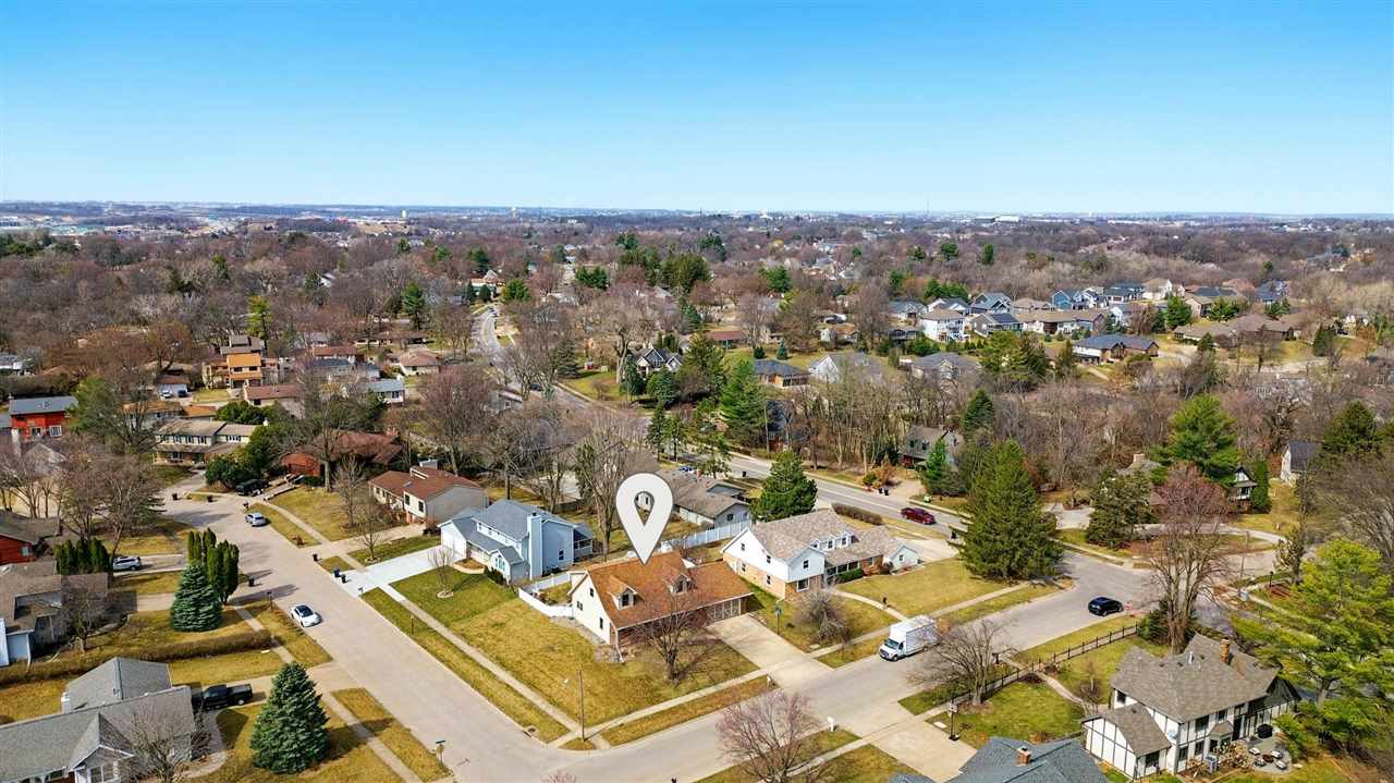 Property Photo 41