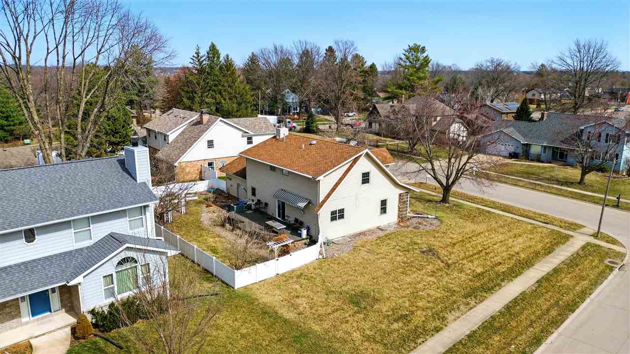 Property Photo 46