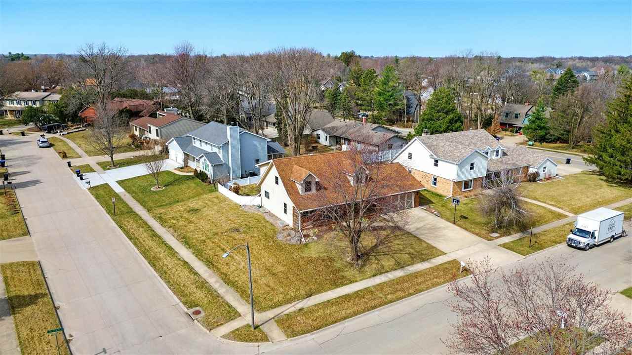 Property Photo 47