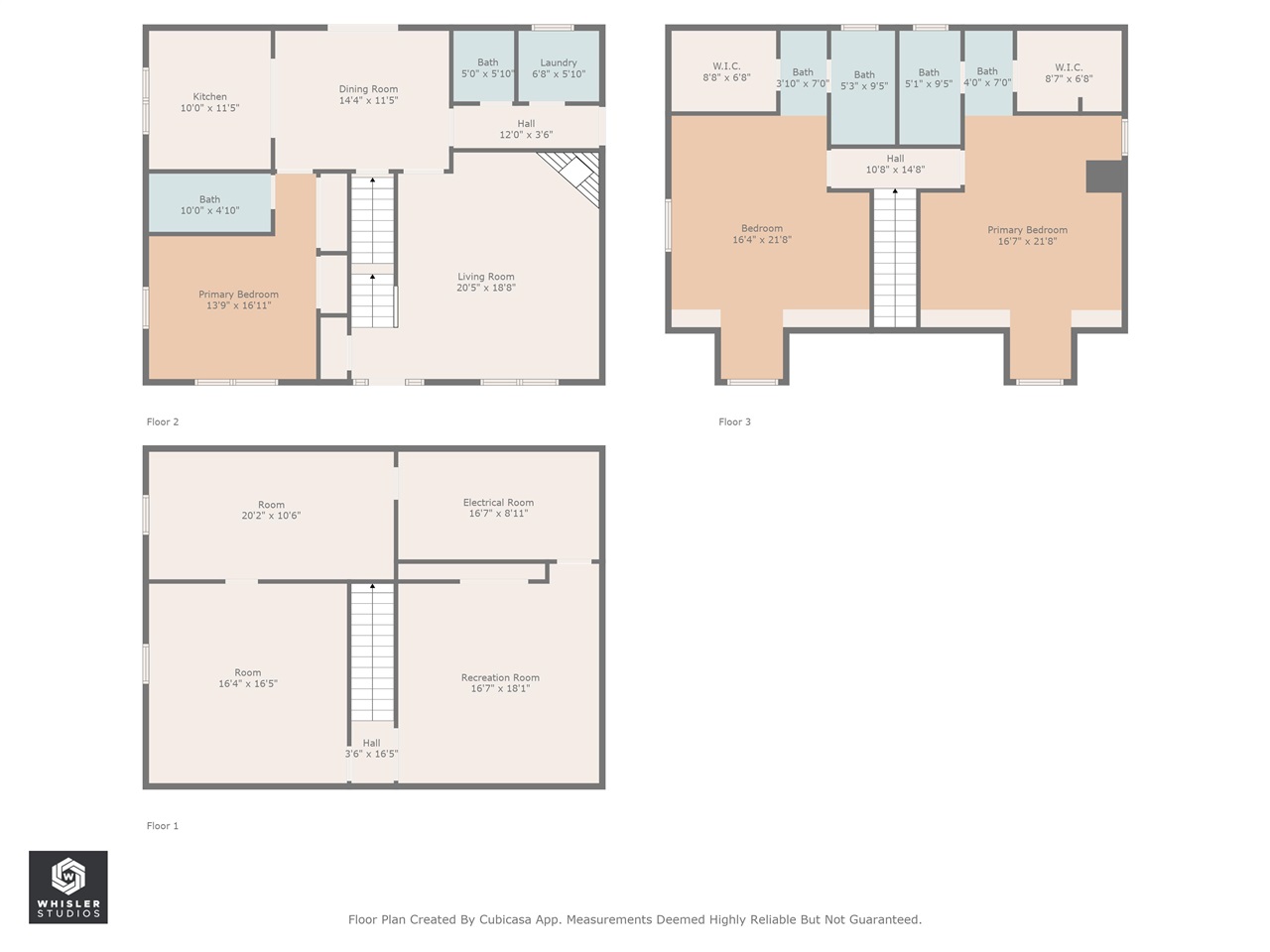 Property Photo 49