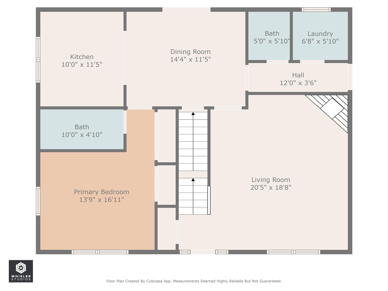 Property Photo 51